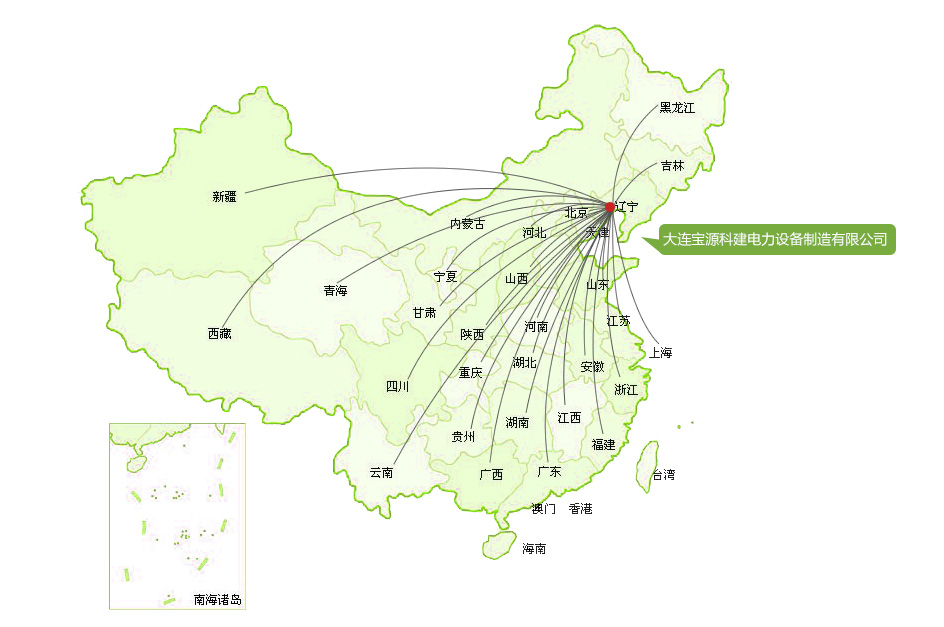 营销网络.jpg